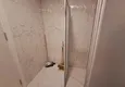 Affordable Purchase 1+1 apartment in Avsallar — furnished option from the owner with a rental permit 12