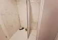 Affordable Purchase 1+1 apartment in Avsallar — furnished option from the owner with a rental permit 13