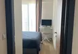 Affordable Purchase 1+1 apartment in Antalya, Kepez district — an advantageous offer from the owner 14