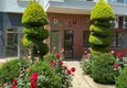 Buy 1+1 apartment for a residence permit in Alanya, Oba district - turnkey and mountain views 17 