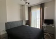 Affordable Purchase 1+1 apartment in Antalya, Kepez district — an advantageous offer from the owner 15