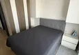 Affordable Purchase 1+1 apartment in Antalya, Kepez district — an advantageous offer from the owner 16