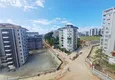 Affordable Purchase 1+1 apartment in Avsallar — furnished option from the owner with a rental permit 16