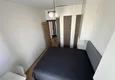 Affordable Purchase 1+1 apartment in Antalya, Kepez district — an advantageous offer from the owner 17