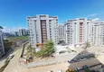 Affordable Purchase 1+1 apartment in Avsallar — furnished option from the owner with a rental permit 17