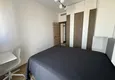 Affordable Purchase 1+1 apartment in Antalya, Kepez district — an advantageous offer from the owner 18