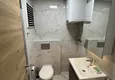Affordable Purchase 1+1 apartment in Antalya, Kepez district — an advantageous offer from the owner 19