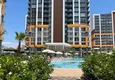 Buy 1+1 apartment in Antalya, Kepez district — an advantageous offer from the owner 1