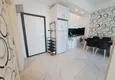 Affordable Purchase 1+1 apartment in Avsallar — furnished option from the owner with a rental permit 1