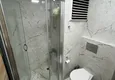 Affordable Purchase 1+1 apartment in Antalya, Kepez district — an advantageous offer from the owner 20