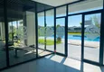 Buy 1+1 apartment in Avsallar — furnished option from the owner with a rental permit 21
