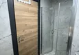 Affordable Purchase 1+1 apartment in Antalya, Kepez district — an advantageous offer from the owner 21