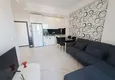 Affordable Purchase 1+1 apartment in Avsallar — furnished option from the owner with a rental permit 2
