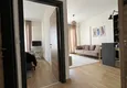 Affordable Purchase 1+1 apartment in Antalya, Kepez district — an advantageous offer from the owner 2