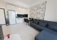 Affordable Purchase 1+1 apartment in Avsallar — furnished option from the owner with a rental permit 3