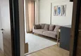 Affordable Purchase 1+1 apartment in Antalya, Kepez district — an advantageous offer from the owner 3
