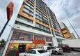 Buy 1+1 apartment in Antalya, Kepez district — an advantageous offer from the owner 4