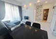 Affordable Purchase 1+1 apartment in Avsallar — furnished option from the owner with a rental permit 4