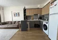 Affordable Purchase 1+1 apartment in Antalya, Kepez district — an advantageous offer from the owner 4
