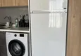 Affordable Purchase 1+1 apartment in Antalya, Kepez district — an advantageous offer from the owner 6