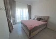 Affordable Purchase 1+1 apartment in Avsallar — furnished option from the owner with a rental permit 7