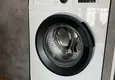 Affordable Purchase 1+1 apartment in Antalya, Kepez district — an advantageous offer from the owner 7