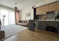 Affordable Purchase 1+1 apartment in Antalya, Kepez district — an advantageous offer from the owner 8