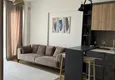 Affordable Purchase 1+1 apartment in Antalya, Kepez district — an advantageous offer from the owner 9