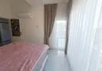 Affordable Purchase 1+1 apartment in Avsallar — furnished option from the owner with a rental permit 9