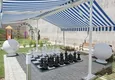 Buy 4+1 duplex with garden in Kargicak — furnished, in a luxury complex 13 