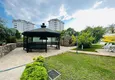 Kupić Umeblowane mieszkanie z jedną sypialnią w Cikcilli - nieruchomość na zezwolenie na pobyt w Alanyi 11 