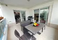 Affordable Purchase 4+1 duplex with garden in Kargicak — furnished, in a luxury complex 14 