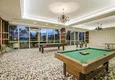 Buy 4+1 duplex with garden in Kargicak — furnished, in a luxury complex 17 