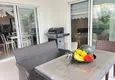 Affordable Purchase 4+1 duplex with garden in Kargicak — furnished, in a luxury complex 15 