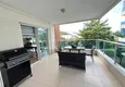 Affordable Purchase 4+1 duplex with garden in Kargicak — furnished, in a luxury complex 16 