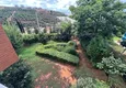 Affordable Purchase 4+1 duplex with garden in Kargicak — furnished, in a luxury complex 17 