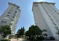 Kupić Umeblowane mieszkanie z jedną sypialnią w Cikcilli - nieruchomość na zezwolenie na pobyt w Alanyi 16 