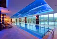 Buy 4+1 duplex with garden in Kargicak — furnished, in a luxury complex 19 