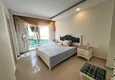 Affordable Purchase 4+1 duplex with garden in Kargicak — furnished, in a luxury complex 18 
