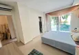 Affordable Purchase 4+1 duplex with garden in Kargicak — furnished, in a luxury complex 19 