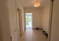 Affordable Purchase 4+1 duplex with garden in Kargicak — furnished, in a luxury complex 21 