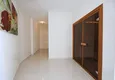 Buy 4+1 duplex with garden in Kargicak — furnished, in a luxury complex 25 