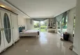 Affordable Purchase 4+1 duplex with garden in Kargicak — furnished, in a luxury complex 22 