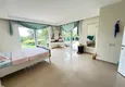 Affordable Purchase 4+1 duplex with garden in Kargicak — furnished, in a luxury complex 23 