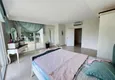 Affordable Purchase 4+1 duplex with garden in Kargicak — furnished, in a luxury complex 24 