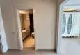 Affordable Purchase 4+1 duplex with garden in Kargicak — furnished, in a luxury complex 25 