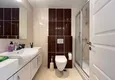 Affordable Purchase 4+1 duplex with garden in Kargicak — furnished, in a luxury complex 26 