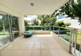 Affordable Purchase 4+1 duplex with garden in Kargicak — furnished, in a luxury complex 27 
