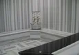 Kupić Umeblowane mieszkanie z jedną sypialnią w Cikcilli - nieruchomość na zezwolenie na pobyt w Alanyi 26 