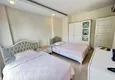 Affordable Purchase 4+1 duplex with garden in Kargicak — furnished, in a luxury complex 30 